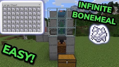 Image result for Bone Meal Farm Tutorial