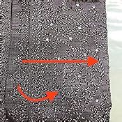 TAU-G Men's Silk Shervani Kurta Pyjama Jacket and Stole Party Dress Set ...