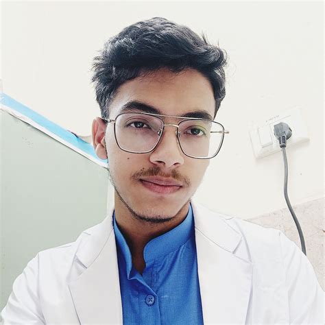 Book Online | MEEZEX