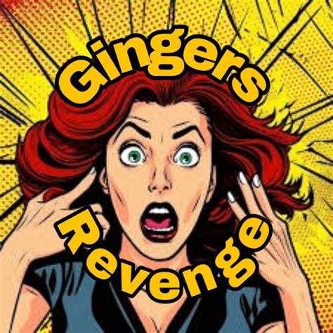 GINGERS REVENGE ?DUTCHESS BBQ!!, Dutchess Sports Bar & BBQ ...
