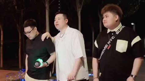 半吨兄弟 的图像结果