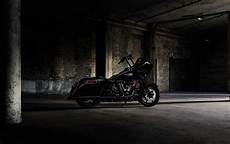 Harley Davidson Road Glide Wallpapers by 2017 Harley Davidson Road Glide Special Hd Wallpaper Harley Davidson Road Glide Wallpapers