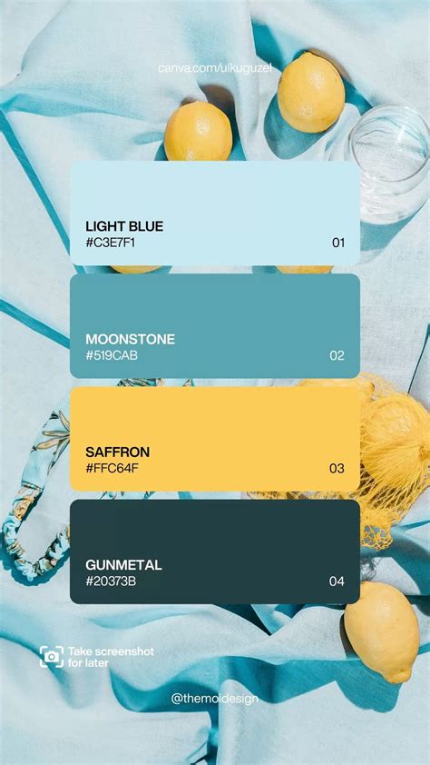Energetic Color Mode 的图像结果
