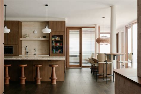 The DDCGCabin Editing Company | The DDCG