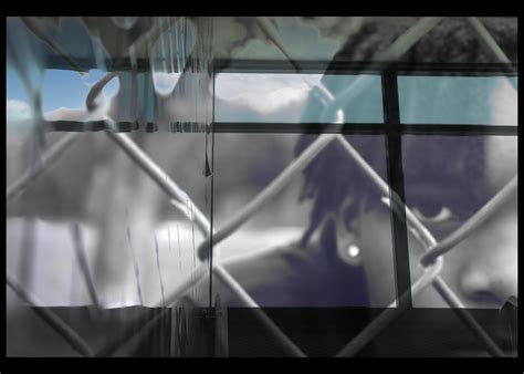 2024 CNY Scholastic Art Awards: Digital Art - syracuse.com