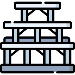 Structure Icon 的图像结果