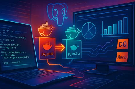 Python String Problems 的图像结果