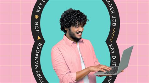 Image result for Inventory Manager