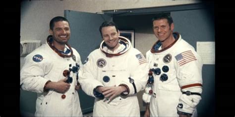 《阿波罗18号》-高清电影-完整版在线观看