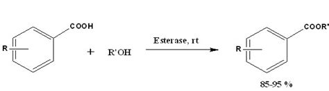 Journal of Applied Biology and Biotechnology