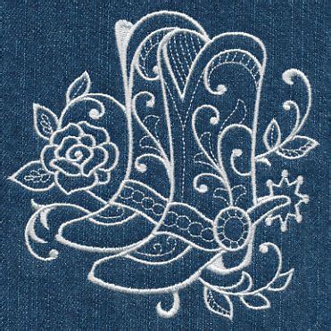 Image result for EmbLibrary Embroidery Library