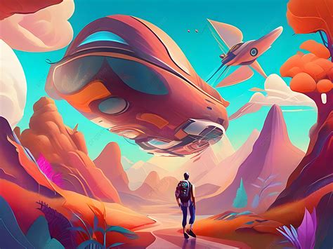 Technology Landscape HD 的图像结果