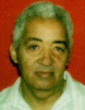 Aubertine-Lopes Funeral Home & Cremation | New Bedford, MA Funeral Home ...