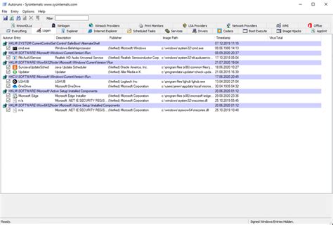 Windows System32 Pops Up On Startup 的图像结果