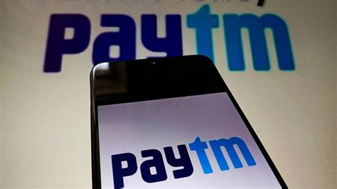 Paytm clarifies on Google Play alert, no issues with Paytm UPI