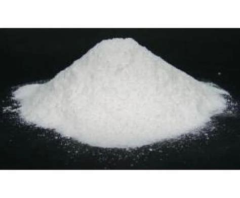 Lithium Hydroxide Monohydrate - 99% Lithium Hydroxide Monohydrate ...