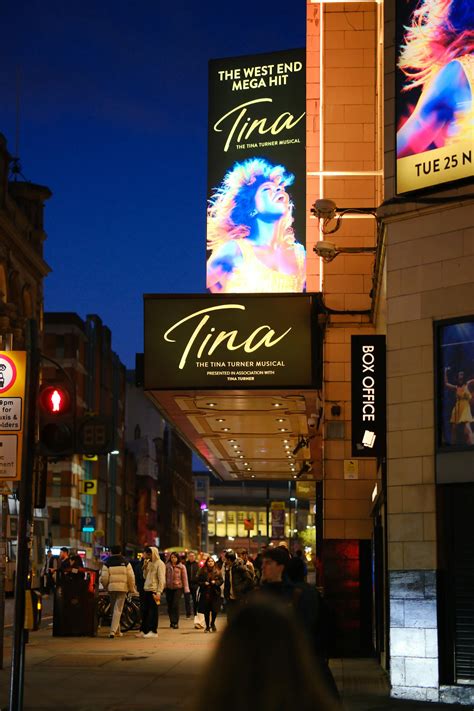 Gillian+Turner+Bikini+Photo Photos, Download The BEST Free Gillian ...