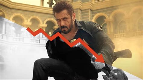 Sikandar Box Office Collection Day 3: Salman Khan Starrer Registers ...