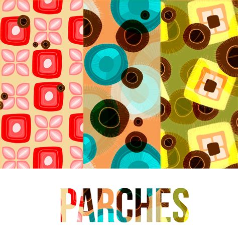 Image result for Pattern Design