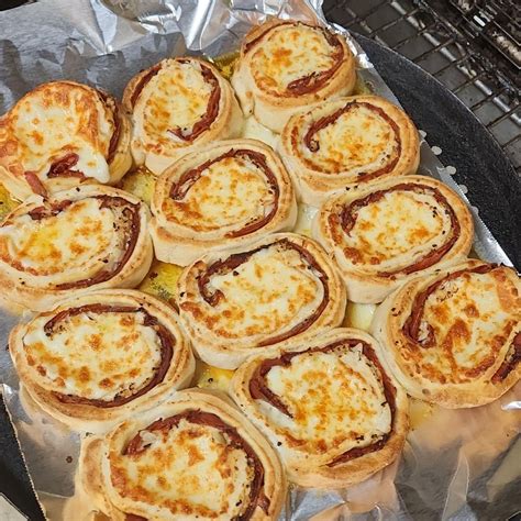 About - Double Take Pizza