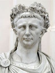 Claudius 的图像结果