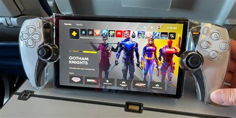 Image result for PS5 Handheld Device