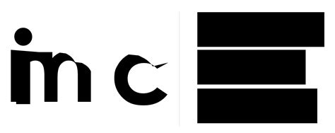 Global Trader Programme in Singapore