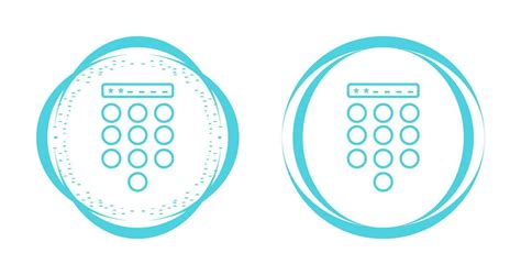 Image result for Passcode Lock