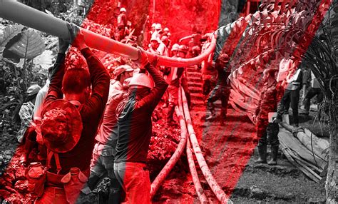 Netflix To Tell The Story Of The Historic Thai Cave Rescue Mission With ...