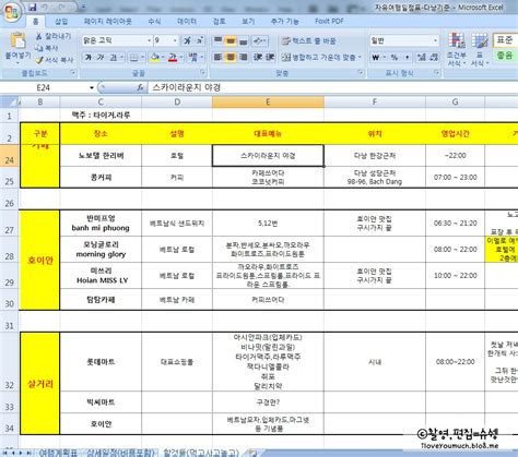 Image result for Module One Lesson Two Assignment Forensic Science