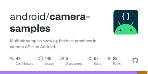 Image result for How to Open Camera Video in Android Studio Java