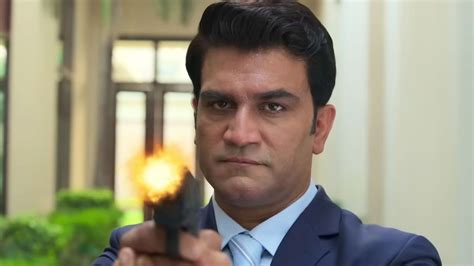 9 gripping Indian JioHotstar original web series that will keep you ...