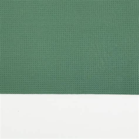 Buy Active EVA Yoga Mat from Home Centre at just INR 699.0