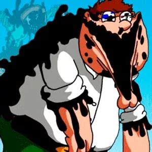 Rezultat imagine pentru FNF Mod Event