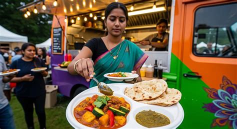 Best small business ideas in Chennai - 24 ideas for 2026 - GoDaddy ...