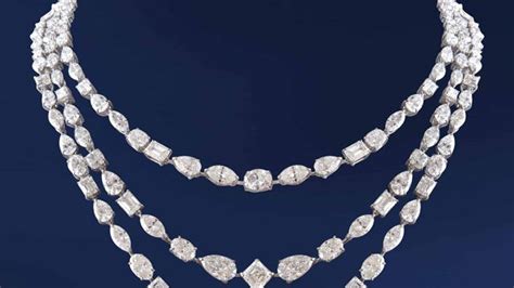 If a diamond is a girl’s best friend, what can 128 do for you? | Vogue ...