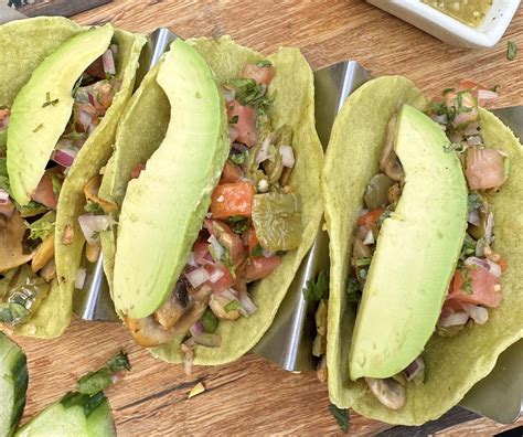 Xalisco Latin Cuisine — Bend Magazine