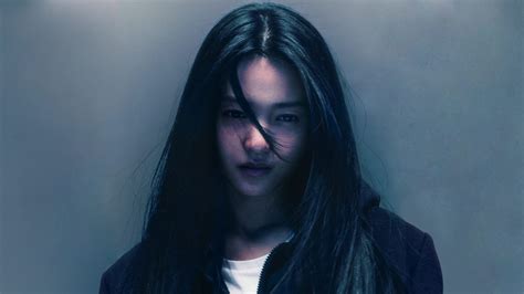 ซีรีส์ Revenant Horror Thriller รับชมได้เลยบน Disney+