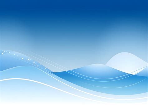 Image result for PowerPoint Presentation Design Template