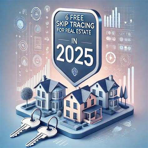 6 Free Skip Tracing Tools For Real Estate in 2025 – Ballpoint Marketing