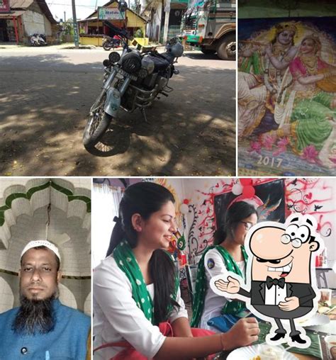 Top 7 restaurants in Nazira, june 2025 - Restaurant Guru