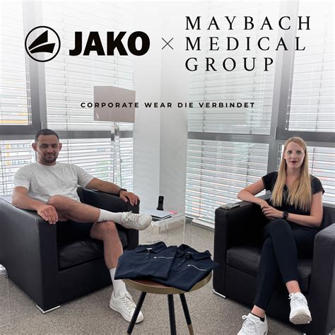 MVZ Orthopädie Stuttgart-Mitte – Dr. med. Bernd Schudde