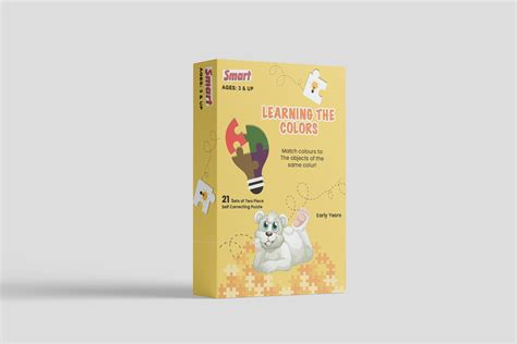 Image result for Product Design Package Lesson