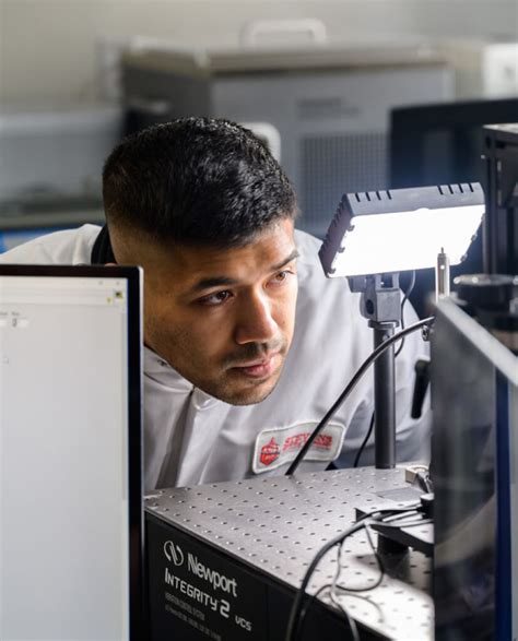 Stevens Computer Science 的图像结果