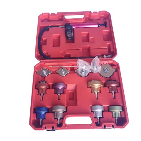 Set alata za hladnjake - eKupovina.com