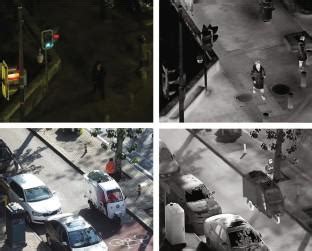 Witness Protection M2F 的图像结果