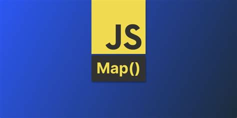 Image result for Data Map. JavaScript