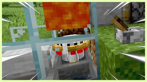 Image result for Best Book for Java Object-Oriented Programming
