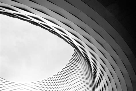 Image result for Logfas Process Mapping