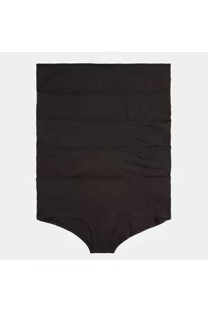 Buy Exclusive Marks & Spencer Clothing - 4.775 products | FASHIOLA.in